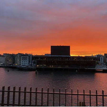Apartmentincopenhagen 1559
