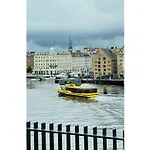 Apartmentincopenhagen 1559 Apartman *