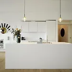 Apartmentincopenhagen 1559 Apartman