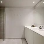 Apartmentincopenhagen 1559 Koppenhága