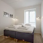 Apartmentincopenhagen 1559
