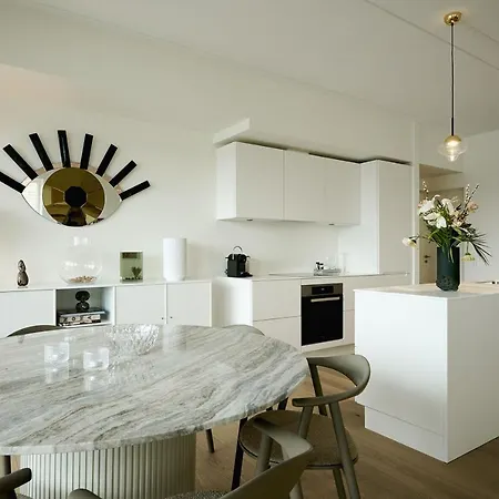 Apartmentincopenhagen 1559