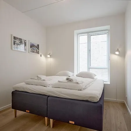 Apartmentincopenhagen 1559