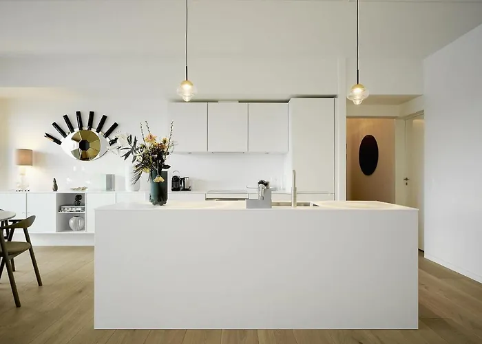 Apartmentincopenhagen 1559 Apartmán