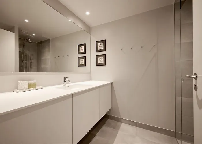 Apartmentincopenhagen 1559