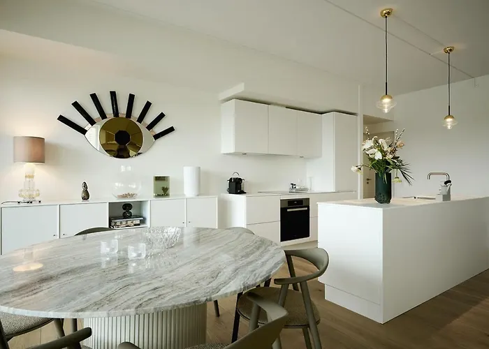 Apartmentincopenhagen 1559