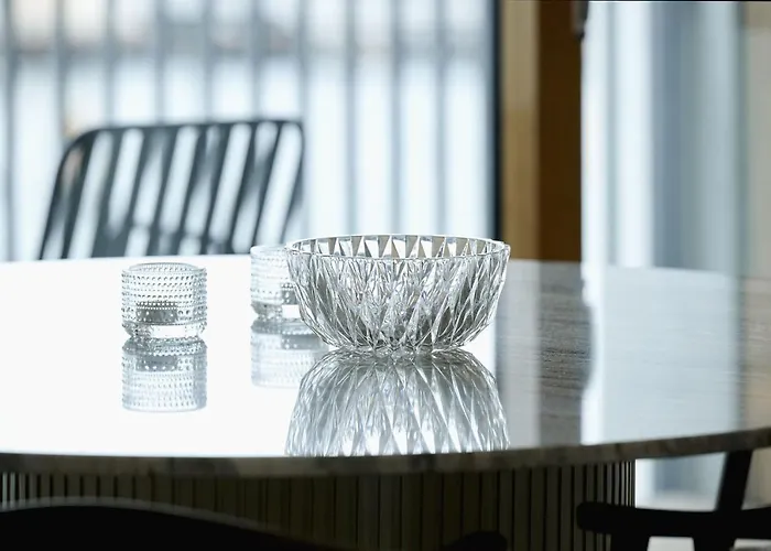 Apartmentincopenhagen 1559 Apartmán