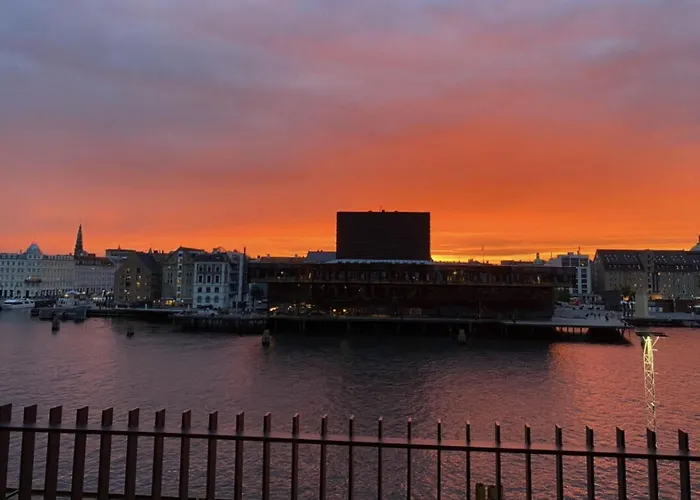 Apartmentincopenhagen 1559