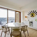 Apartmentincopenhagen 1559 *