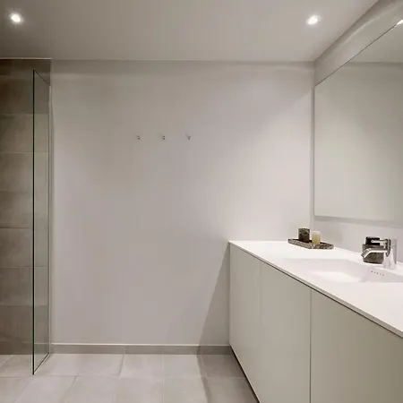 Apartmentincopenhagen 1559 קופנהגן