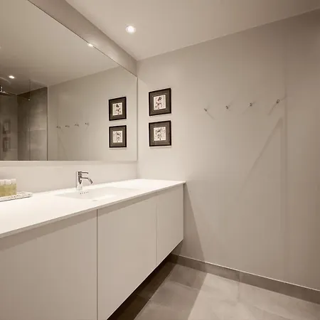 Apartmentincopenhagen 1559